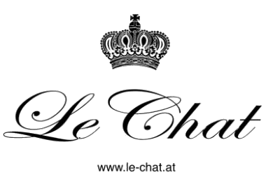 Le Chat Brautkleider
