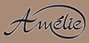 Amelie Bridal