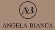 Angela Bianca