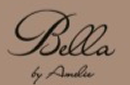 Bella Brautmode