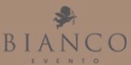 Bianco Brautmode