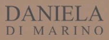 Daniele di Marino