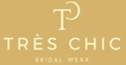 Tres Chic Bridal Wear