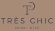 Tres Chic Bridal Wear
